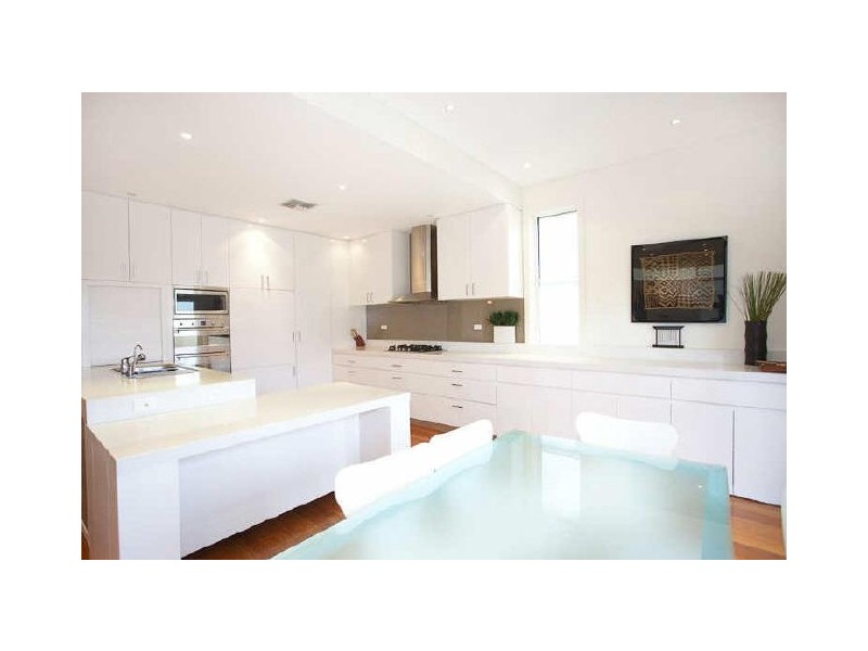 . Streatfield Road, Bellevue Hill NSW 2023