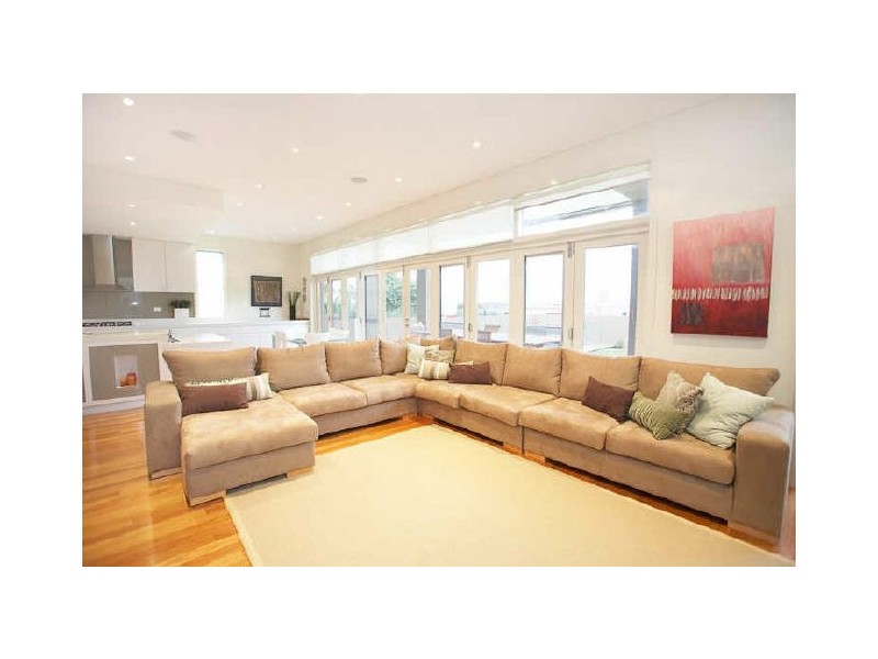 . Streatfield Road, Bellevue Hill NSW 2023