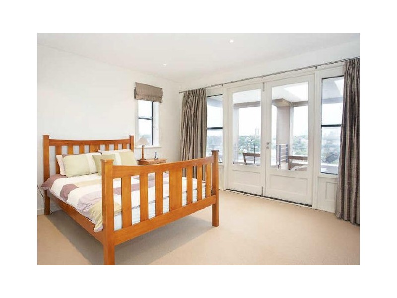 . Streatfield Road, Bellevue Hill NSW 2023