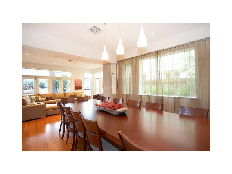 . Streatfield Road, Bellevue Hill NSW 2023