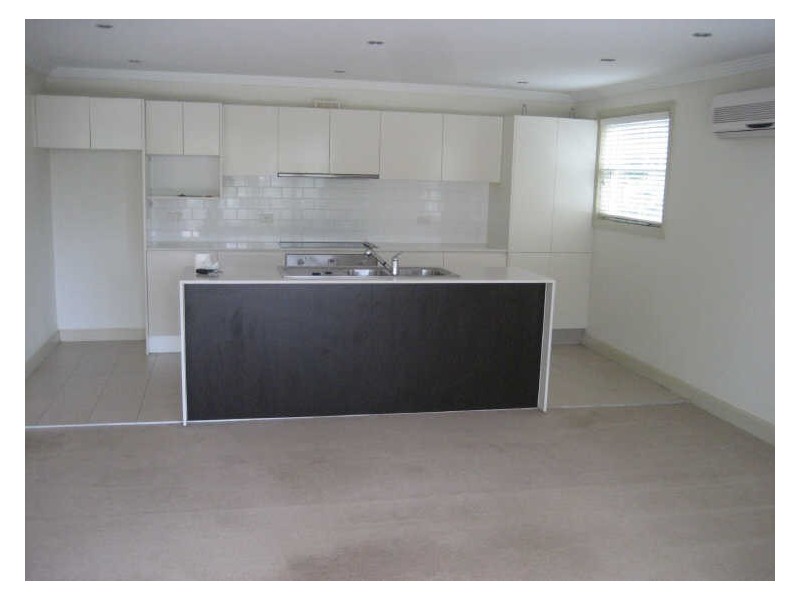 3/30 Bellevue Road, Bellevue Hill NSW 2023