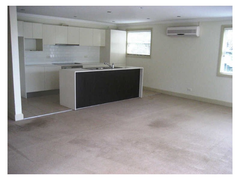 3/30 Bellevue Road, Bellevue Hill NSW 2023