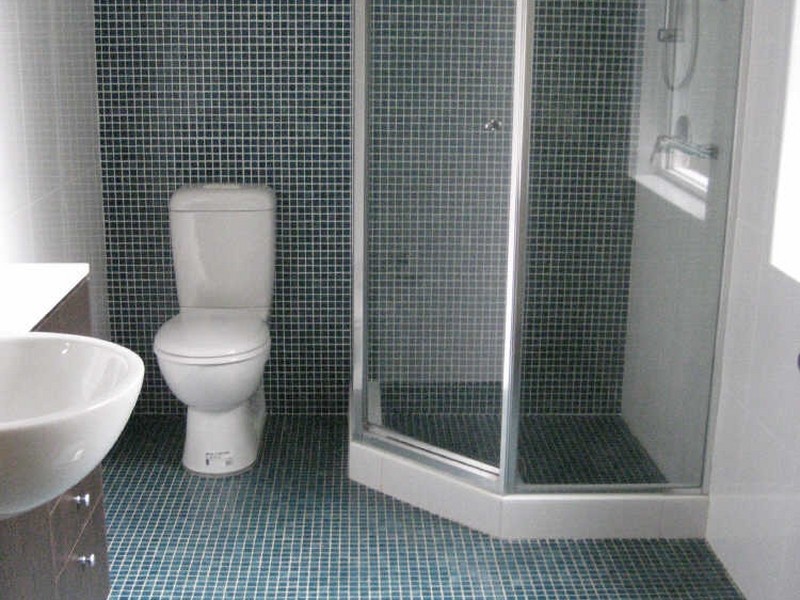 3/30 Bellevue Road, Bellevue Hill NSW 2023