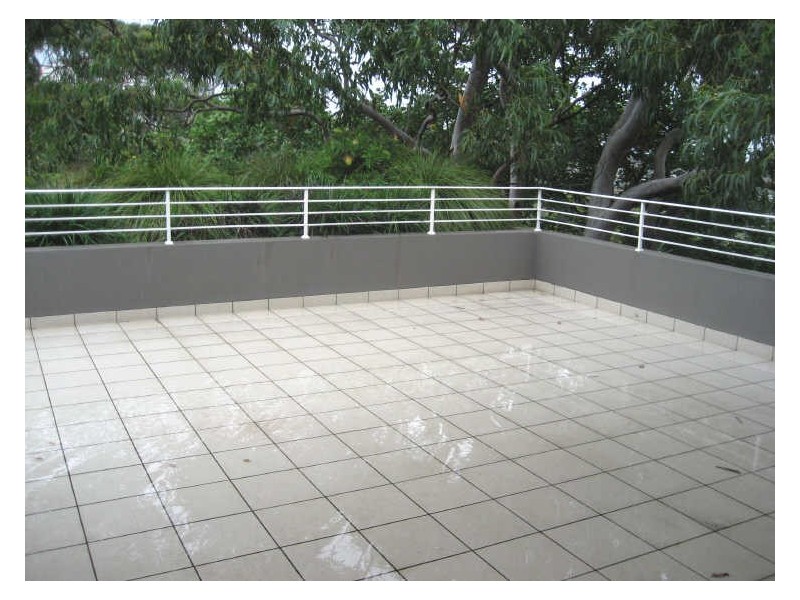 3/30 Bellevue Road, Bellevue Hill NSW 2023