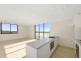 404/316-320 Taren Point Road, Caringbah NSW 2229