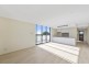 404/316-320 Taren Point Road, Caringbah NSW 2229