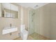 404/316-320 Taren Point Road, Caringbah NSW 2229