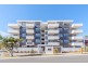 404/316-320 Taren Point Road, Caringbah NSW 2229