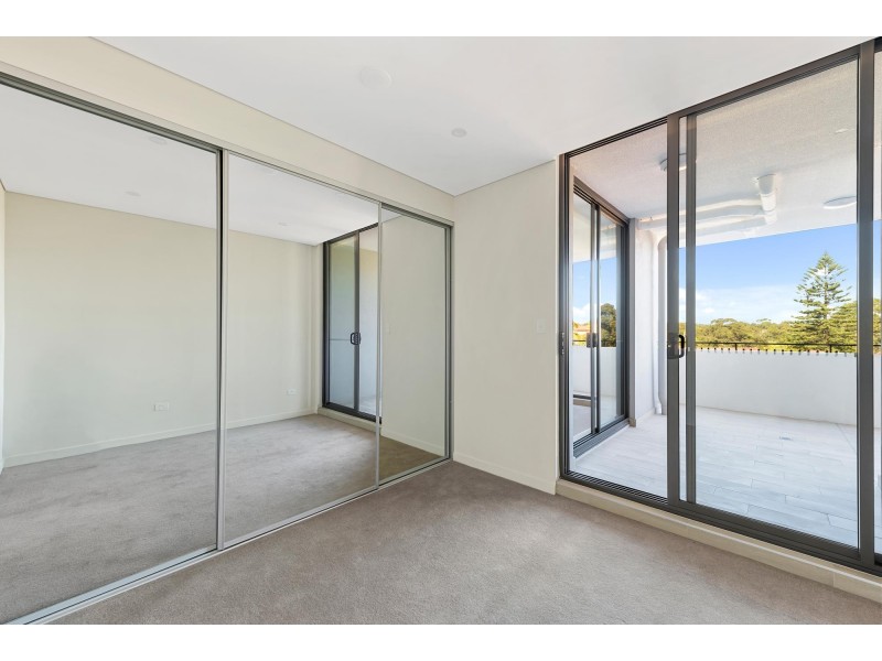 301/316 Taren Point Road, Caringbah NSW 2229