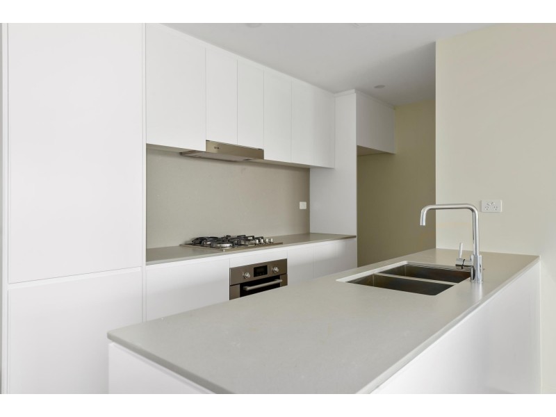 301/316 Taren Point Road, Caringbah NSW 2229