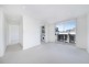 401/144 Mallett Street, Camperdown NSW 2050