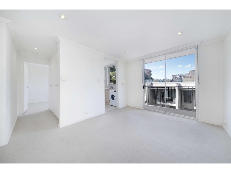 401/144 Mallett Street, Camperdown NSW 2050