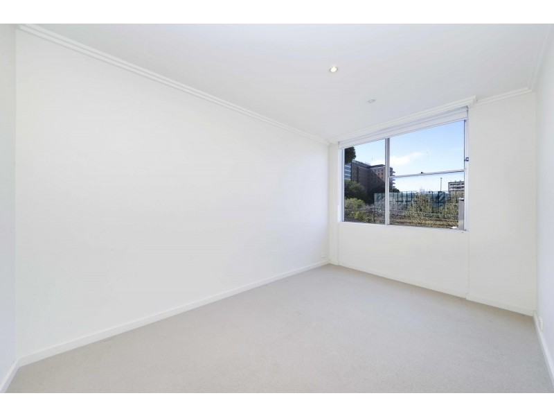 401/144 Mallett Street, Camperdown NSW 2050