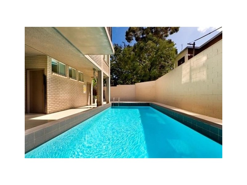 401/144 Mallett Street, Camperdown NSW 2050