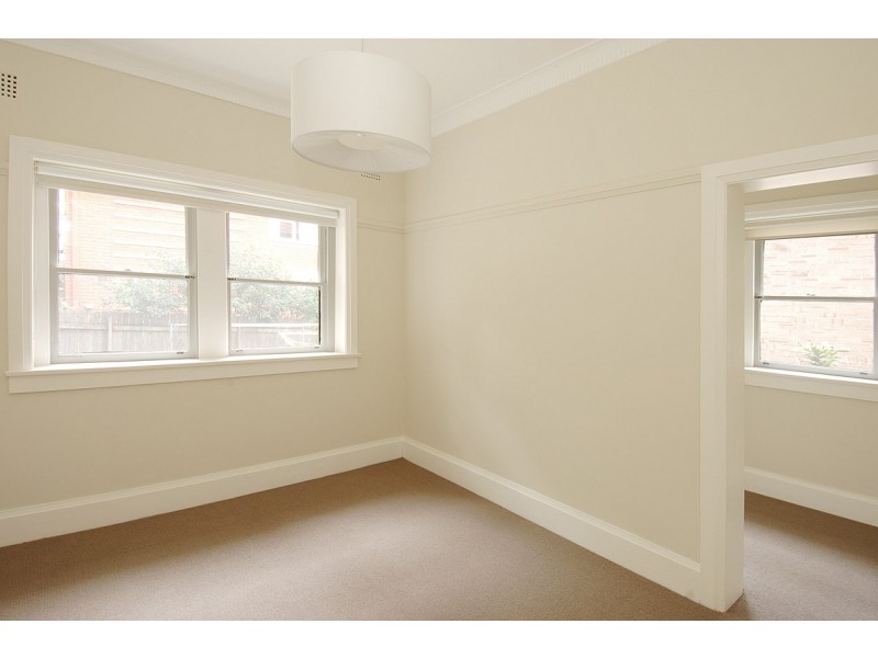 48 Flood Street, Bondi NSW 2026