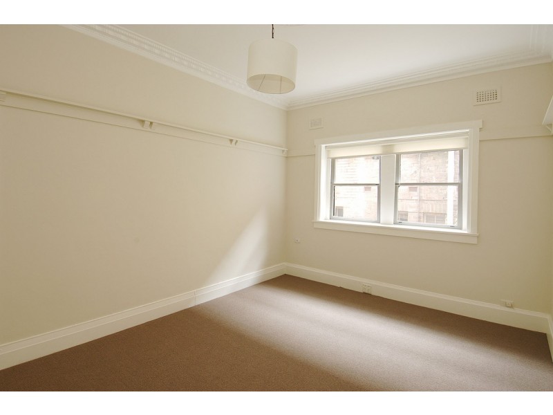 48 Flood Street, Bondi NSW 2026