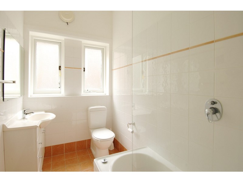 48 Flood Street, Bondi NSW 2026