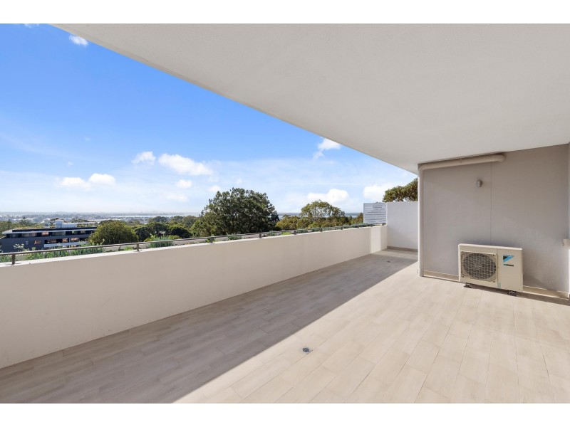 405/316 Taren Point Road, Caringbah NSW 2229