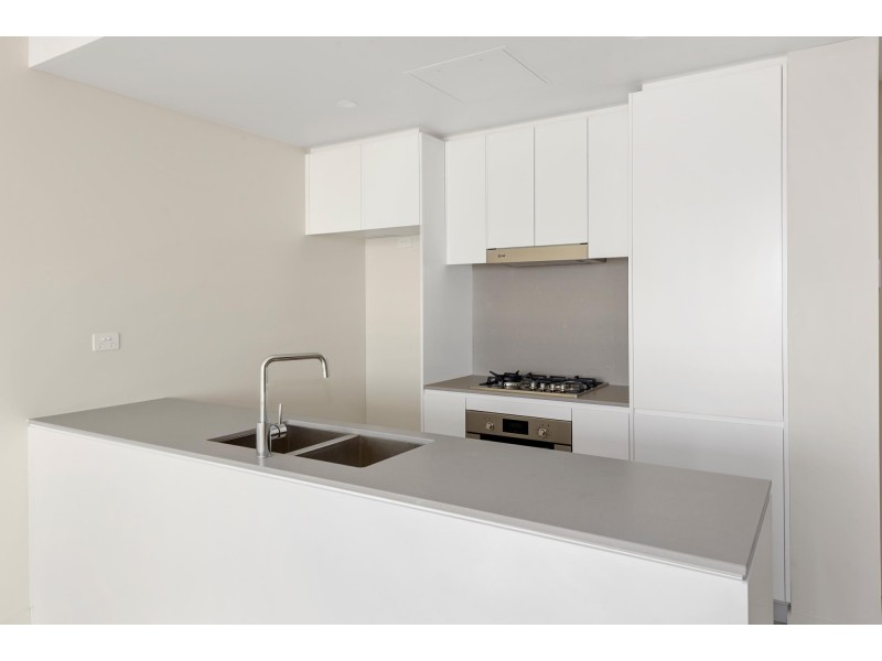 405/316 Taren Point Road, Caringbah NSW 2229