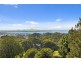 405/316 Taren Point Road, Caringbah NSW 2229