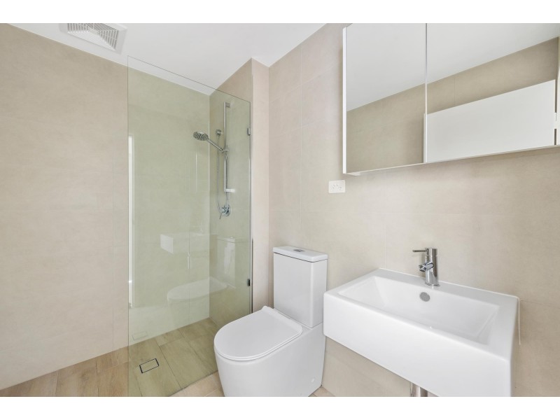 405/316 Taren Point Road, Caringbah NSW 2229