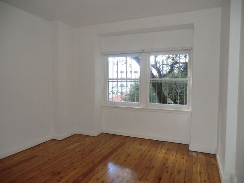 4/24-26 Onslow Avenue, Elizabeth Bay NSW 2011