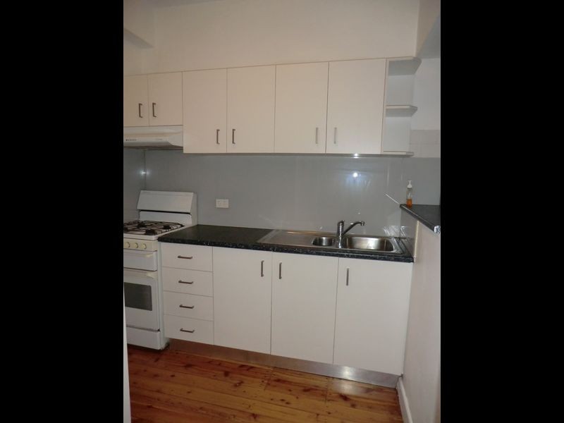 4/24-26 Onslow Avenue, Elizabeth Bay NSW 2011