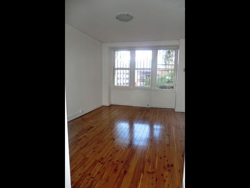 4/24-26 Onslow Avenue, Elizabeth Bay NSW 2011