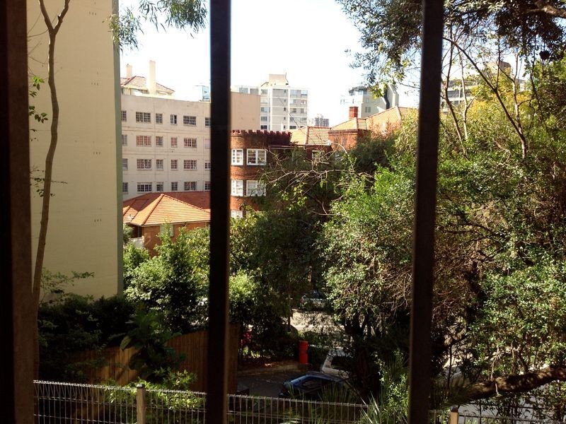 4/24-26 Onslow Avenue, Elizabeth Bay NSW 2011