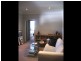 12/164 Queen Street, Woollahra NSW 2025