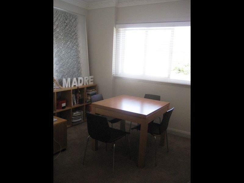 12/164 Queen Street, Woollahra NSW 2025