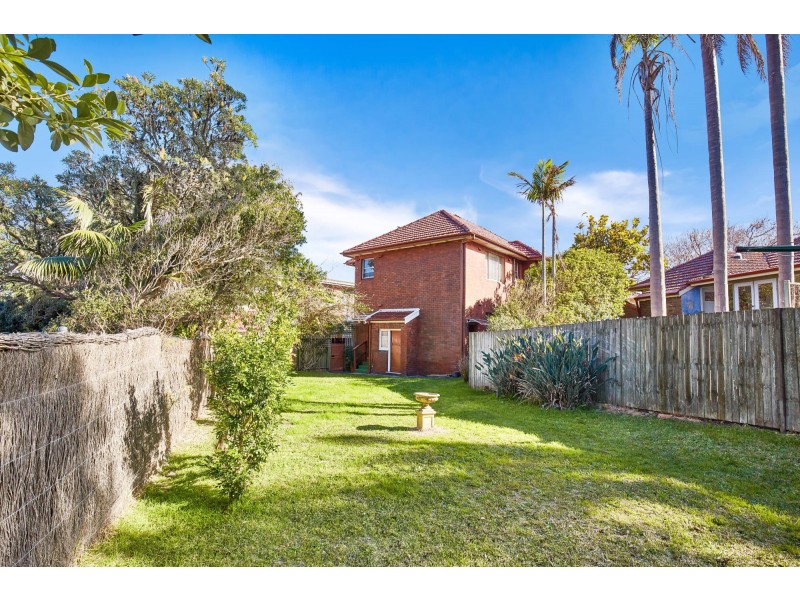 4 Illawong Avenue, Tamarama NSW 2026