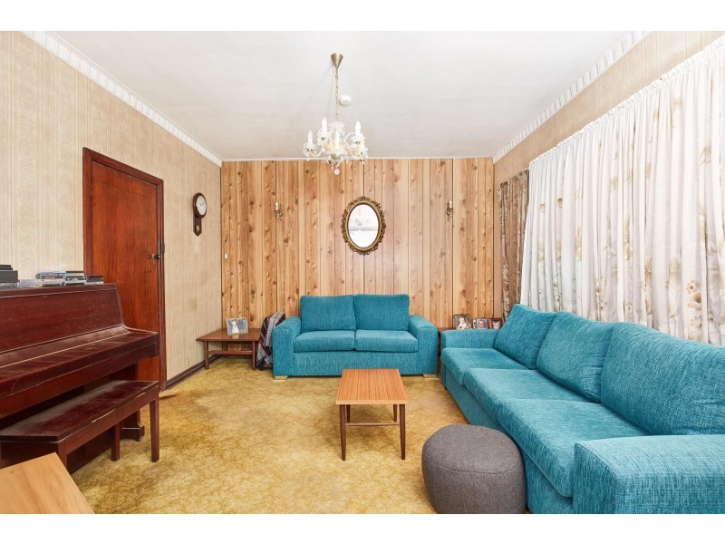 4 Illawong Avenue, Tamarama NSW 2026