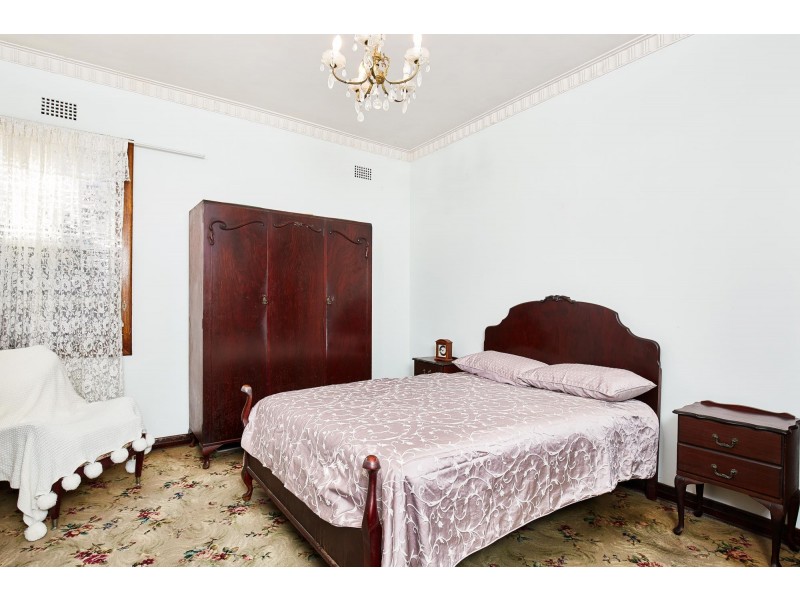 4 Illawong Avenue, Tamarama NSW 2026