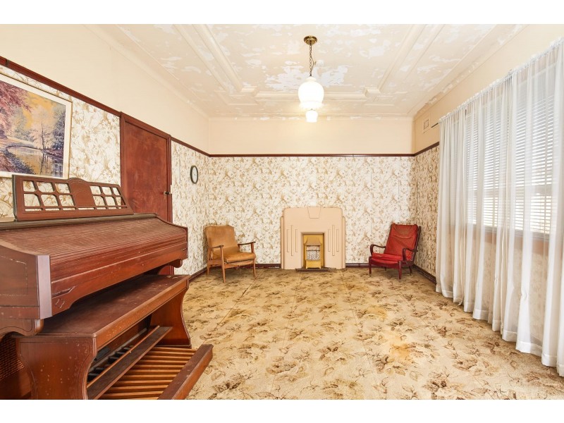 4 Illawong Avenue, Tamarama NSW 2026