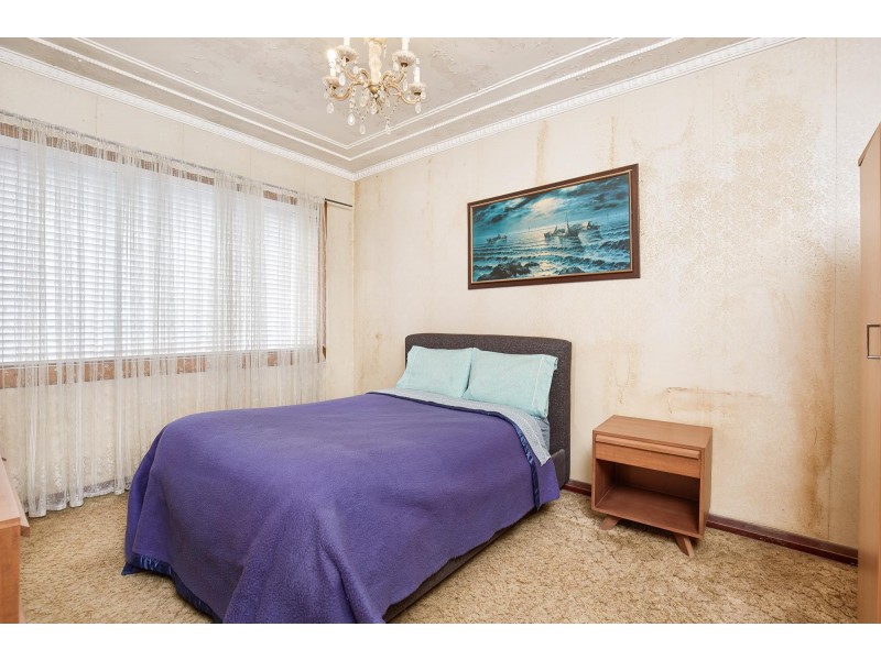 4 Illawong Avenue, Tamarama NSW 2026