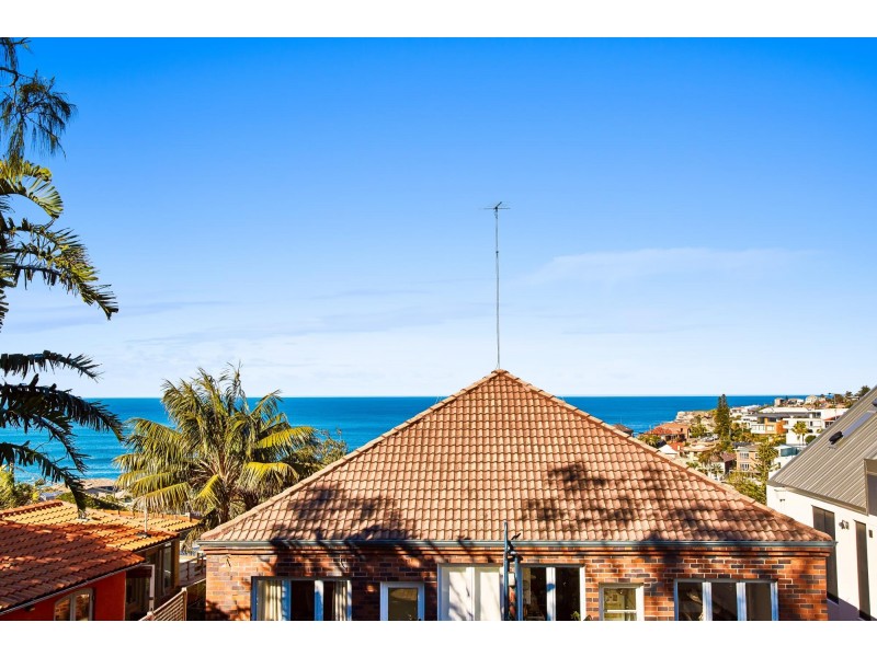 4 Illawong Avenue, Tamarama NSW 2026