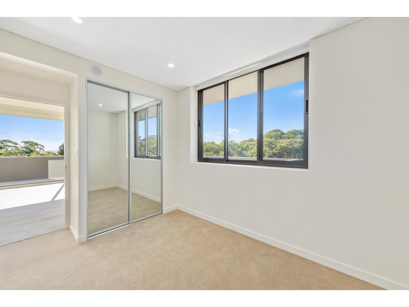 3/298 Taren Point Road, Caringbah NSW 2229