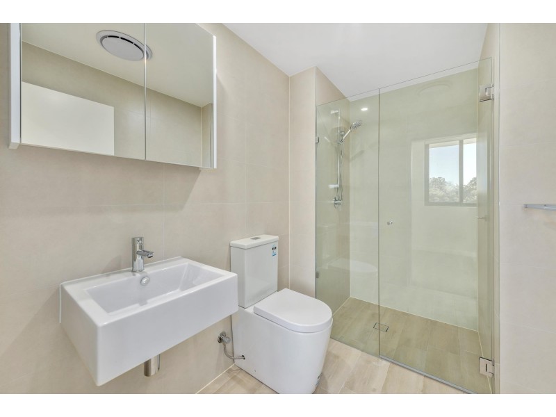 3/298 Taren Point Road, Caringbah NSW 2229