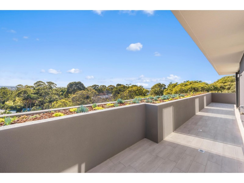 3/298 Taren Point Road, Caringbah NSW 2229