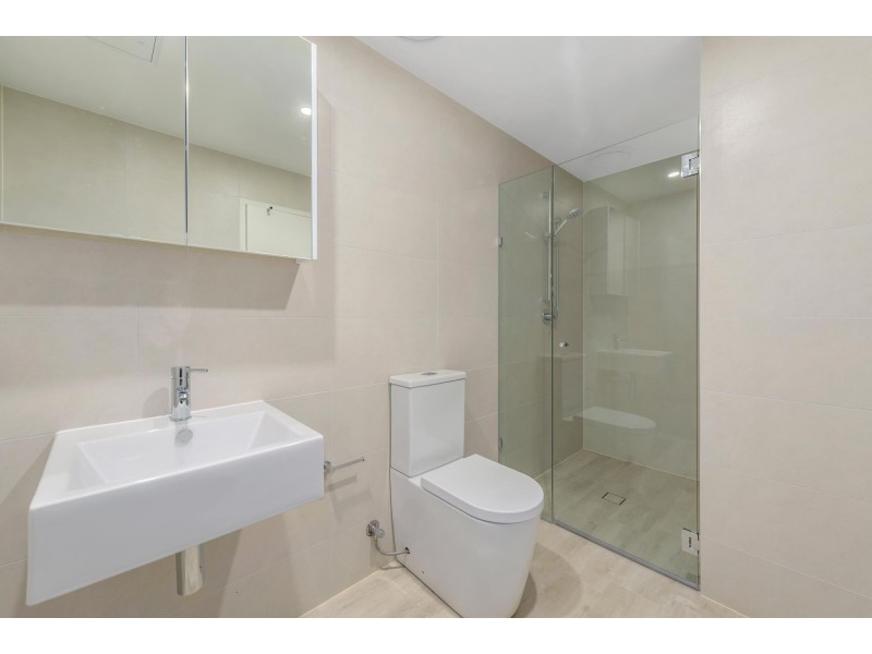 3/298 Taren Point Road, Caringbah NSW 2229