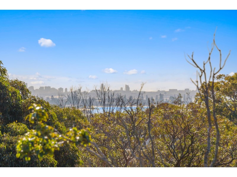 3/298 Taren Point Road, Caringbah NSW 2229