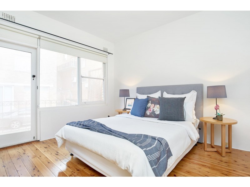 2/96 Onslow Street, Rose Bay NSW 2029