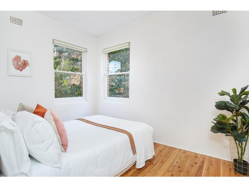 2/96 Onslow Street, Rose Bay NSW 2029