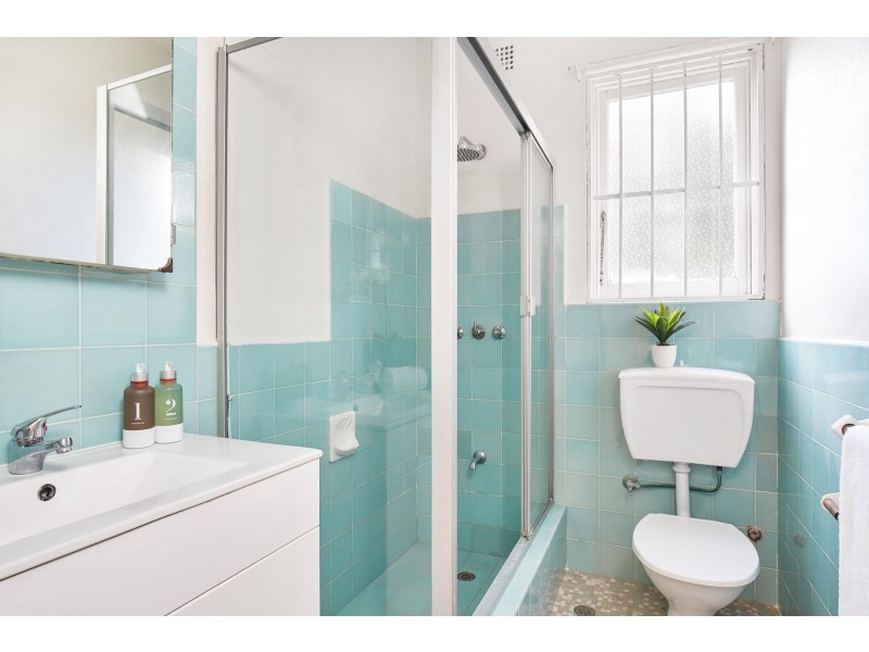 2/96 Onslow Street, Rose Bay NSW 2029