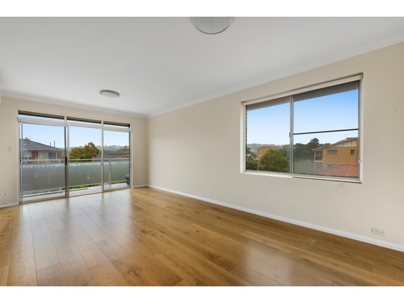12 The Avenue, Rose Bay NSW 2029
