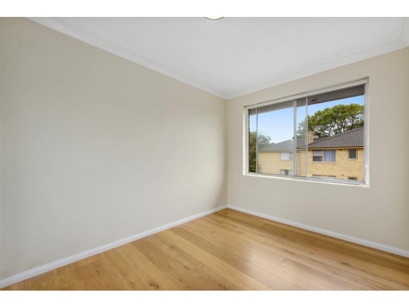 12 The Avenue, Rose Bay NSW 2029