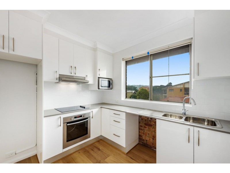 12 The Avenue, Rose Bay NSW 2029