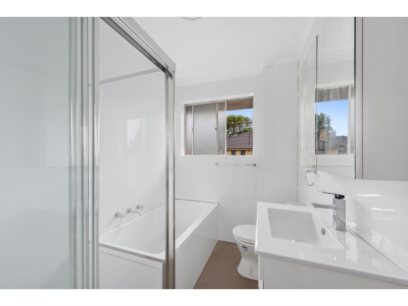 12 The Avenue, Rose Bay NSW 2029