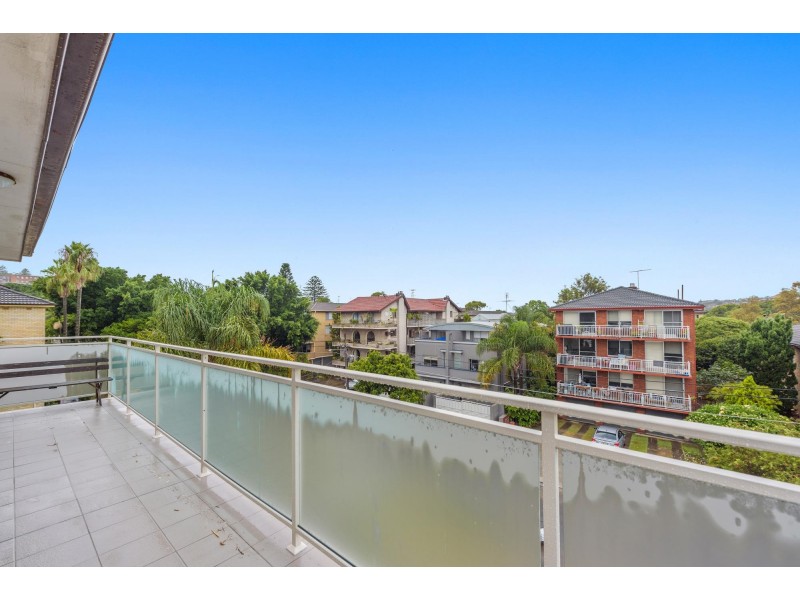 12 The Avenue, Rose Bay NSW 2029